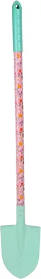 Produktbild von Disney Minnie Weihnachtsschaufel 79x13x3 cm