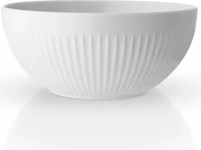 Produktbild von Eva Solo Legio Nova Schale - 0.5 l