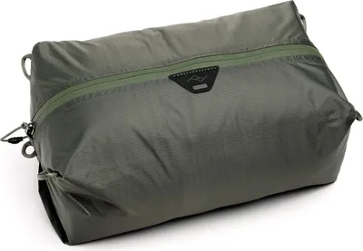 Produktbild von PEAK DESIGN Ultraleichter Packwürfel XS Salbei