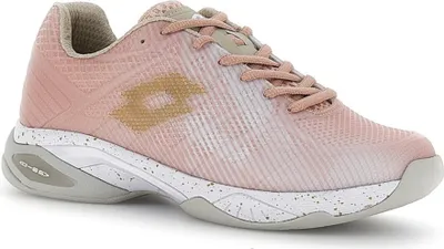 Produktbild von Schuhe Lotto Mirage 300 Iii 220393ATK