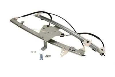 Produktbild von MAXGEAR 50-0325 Elektrischer Fensterheber Vorne Links für CITROËN XSARA PICASSO (N68)