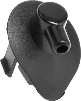 Produktbild von Philips 422224771141 Anschlussstück für CSA230 CSA240 CSA250... Senseo Select