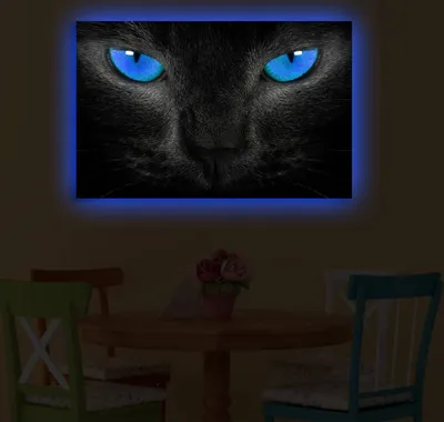 Obrázok produktu pre Opviq, 4570DACT- SHN3294, Farebné, Výtlačky na plátno, 45 x 70 cm, 100% semišové plátno