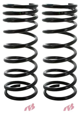 Obrázok produktu pre 2X Kyb Spring Forward