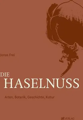 Obrázek produktu pro Die Haselnuss