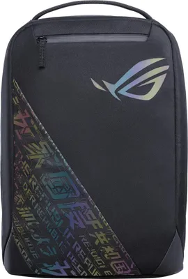 Produktbild von Asus 90Xb04Zn-Bbp030 (90Xb04Zn-Bbp030)