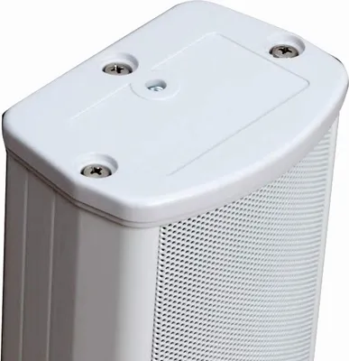 Zdjęcie produktu dla System głośników TOWER20TB FONESTAR