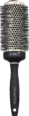 Image de Sibel Ilumipro 53 ø53mm - brosse thermique