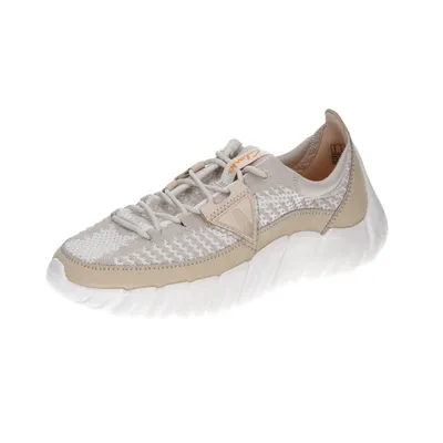 Produktbild von Clarks Herren Sneaker Nature 360 18218-10, 18218-10.5, 18218-11, 18218-8, 18218-8.5, 18218-9, 18218-9.5 CLA-2617676 white combi 10.5
