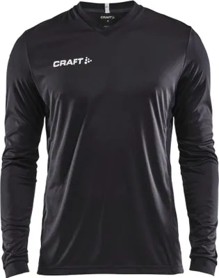 Produktbild von Craft Squad Jersey Solid LS M