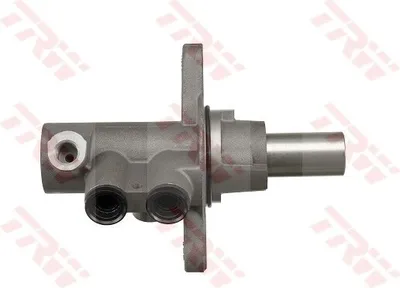 Produktbild von TRW PMK972 Bremszylinder Hauptbremszylinder für NISSAN Qashqai / Qashqai +2 I (J10, NJ10)
