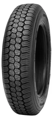 Obrázek produktu pro Pneumatika DEESTONE 125 R12 81J D823 PR8