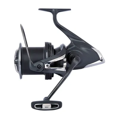 Produktbild von Shimano Aero Technium MgS XTD 14000
