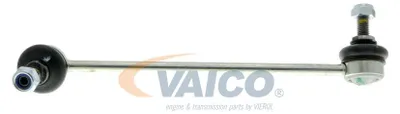 Produktbild von VAICO Koppelstange Stabilisator für VOLVO 940 II Kombi (945) Vorne V95-9554