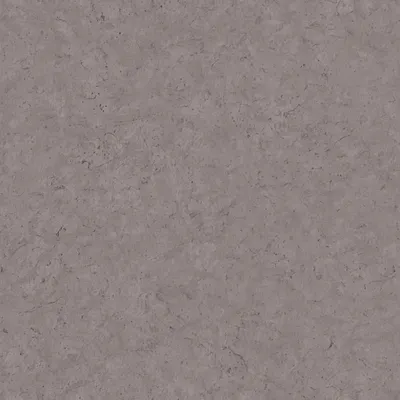 Image de Profhome 378657-GU Papier peint ton-sur ton mat gris 5,33 m2