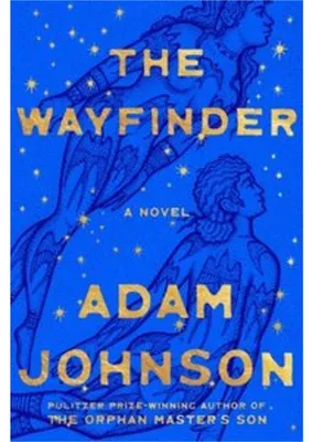Zdjęcie produktu dla The Wayfinder