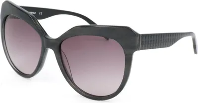 Produktbild von Karl Lagerfeld Sonnenbrille KL930S 084 58 17 140