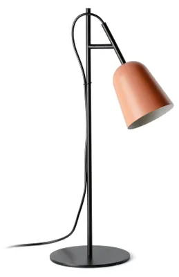 Produktbild von STUDIO Tischleuchte rosa 28270