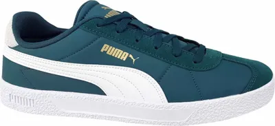 Produktbild von Puma Schuhe Club Nylon, 38482206