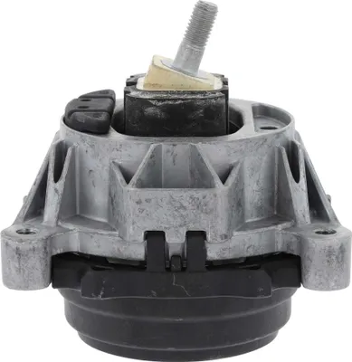 Image de Corteco | Paliers, moteur (80004450)