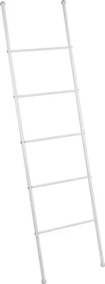 Obrázek produktu pro Žebřík pro závěsné ručníky VIVA, WENKO