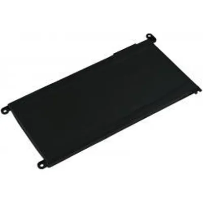 Obrázok produktu pre Batéria Dell Vostro 15-5581