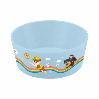 Obrázok produktu pre koziol 8305736, Kolo, Viacfarebný, 0,4 L, 12,3 cm, 50 mm, 1 kusov