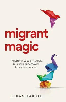 Immagine prodotto di Migrant Magic