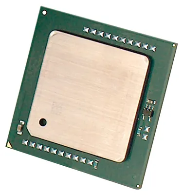 Obrázek produktu pro Cisco UCS-CPU-E52667E=, Intel® Xeon® E5 v4, Intel, E5-2643V4, 3,4 GHz, 20 MB