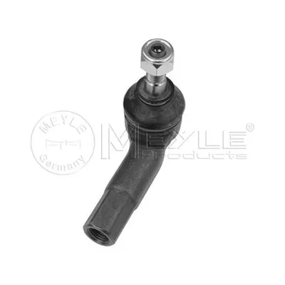 Produktbild von Meyle Spurstangenkopf Vorderachse Rechts 116 020 8123