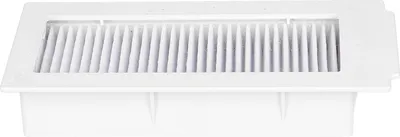 Produktbild von Abluftfilter Ecovacs 201-2357-1182 für Saugroboter