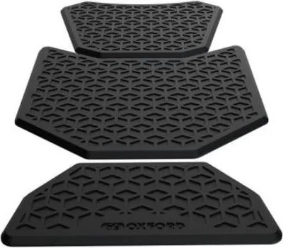 Immagine prodotto di Accessori per moto OXFORD OX802