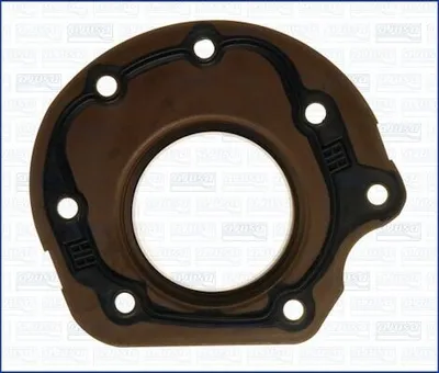 Produktbild von AJUSA 71000200 Kurbelwellensimmering für FORD MONDEO IV Turnier (BA7)