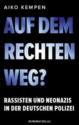 Image de Auf dem rechten Weg?