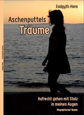 Immagine prodotto di Aschenputtels Träume