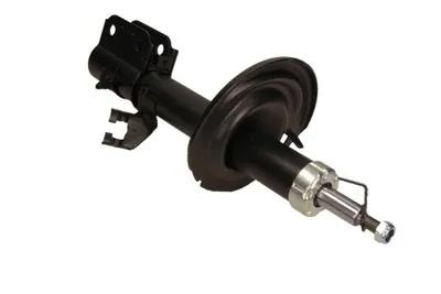 Produktbild von MAXGEAR Stoßdämpfer Vorne Rechts für NISSAN Note (E11, NE11) Federbein 11-0702