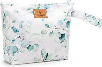 Productafbeelding van Ttomi t-tomi Big Baggie Eucalyptus
