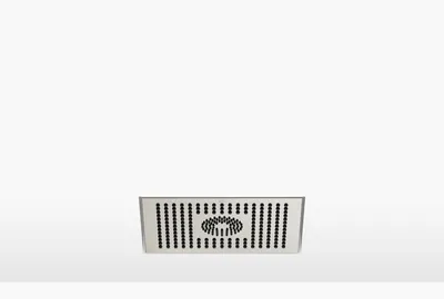 Immagine prodotto di Douche de pluie Dornbracht pour montage au plafond, 300x240mm, 28043980-06, 28043980-06