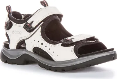 Image de Ecco Chaussures Offroad, 82204302152