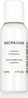 Obrázek produktu pro Sachajuan Clarifying Conditioner 50 ml