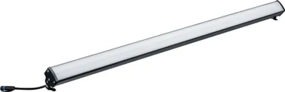 Produktbild von Paulmann Plug & Shine LED Bodenaufbauleuchte Lichtleiste