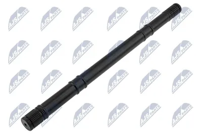 Produktbild von NTY NWP-NS-007 Antriebswelle Vorne Links für NISSAN PRIMERA (P10) PRIMERA Hatchback (P10)