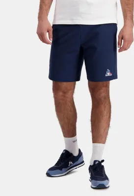 Produktbild von Shorts Le Coq Sportif 2422175 für Uni
