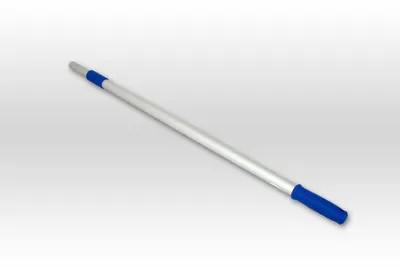 Produktbild von Axis Line Aluminium Teleskopstiele 1,4Meter