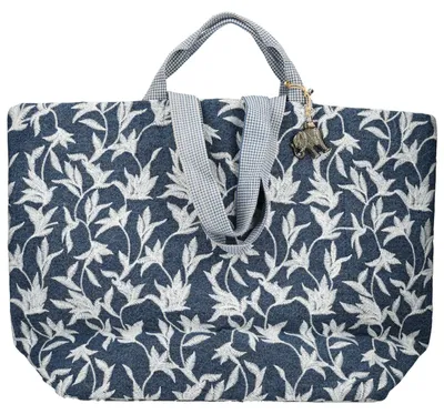 Produktbild von ANOKHI Taschen Taschen Baumwolle