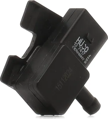 Produktbild von HITACHI 137417 Abgasdruck Differenzdrucksensor