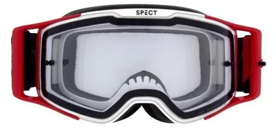 Produktbild von Red Bull Spect Eyewear TORP (005) Sportb