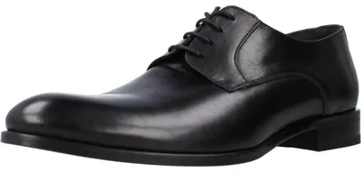 Produktbild von Schuhe Schwarz Modellnummer 2204S