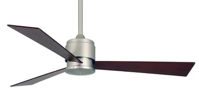 Productafbeelding van ZONIX 137, Ventilator zonder lamp, Fanimation