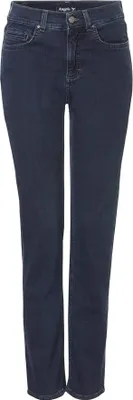 Produktbild von Angels Jeans